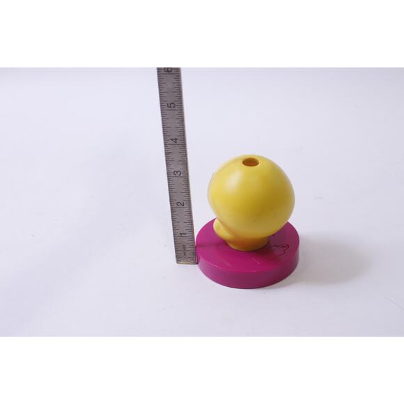 Phenomenon, Talking, Tweety, Bottle Top, Warner Brothers, Small, Activity Toy, V - Picture 3 of 3